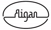 Aigan